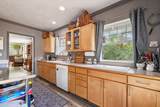 2043 Melrose Street - Photo 10