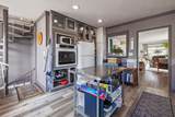 2043 Melrose Street - Photo 11