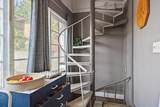 2043 Melrose Street - Photo 12