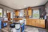 2043 Melrose Street - Photo 13