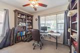 2043 Melrose Street - Photo 14