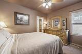 2043 Melrose Street - Photo 15