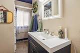 2043 Melrose Street - Photo 16