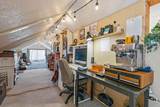 2043 Melrose Street - Photo 17