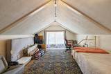 2043 Melrose Street - Photo 18