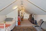 2043 Melrose Street - Photo 19