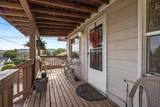 2043 Melrose Street - Photo 2