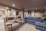 2043 Melrose Street - Photo 20