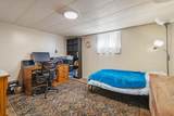 2043 Melrose Street - Photo 21