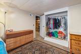 2043 Melrose Street - Photo 22