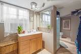 2043 Melrose Street - Photo 23