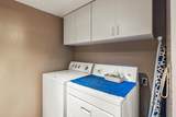 2043 Melrose Street - Photo 24