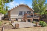 2043 Melrose Street - Photo 25
