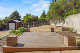 2043 Melrose Street - Photo 26