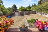 2043 Melrose Street - Photo 27