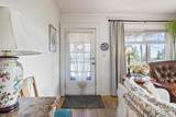 2043 Melrose Street - Photo 3