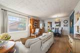 2043 Melrose Street - Photo 5