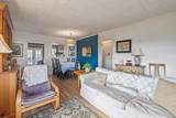 2043 Melrose Street - Photo 6