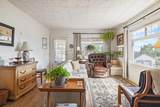 2043 Melrose Street - Photo 7