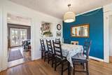 2043 Melrose Street - Photo 8
