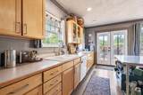 2043 Melrose Street - Photo 9