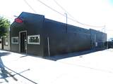 162 Main Street - Photo 1