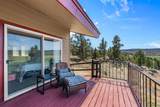 6150 Crooked River Highway - Photo 27