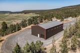 6150 Crooked River Highway - Photo 43