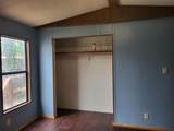 401 Comstock Road - Photo 10