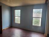 401 Comstock Road - Photo 11