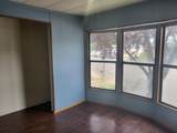 401 Comstock Road - Photo 12