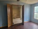 401 Comstock Road - Photo 13