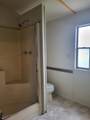 401 Comstock Road - Photo 14