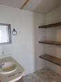 401 Comstock Road - Photo 15