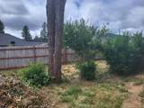 401 Comstock Road - Photo 17