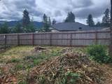 401 Comstock Road - Photo 18