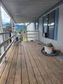 401 Comstock Road - Photo 19