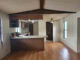401 Comstock Road - Photo 2