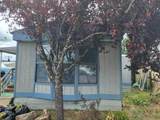 401 Comstock Road - Photo 20