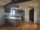 401 Comstock Road - Photo 3