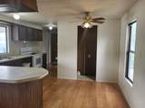 401 Comstock Road - Photo 4