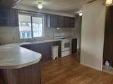 401 Comstock Road - Photo 5