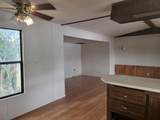 401 Comstock Road - Photo 6