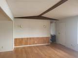 401 Comstock Road - Photo 7