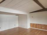 401 Comstock Road - Photo 8