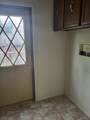401 Comstock Road - Photo 9