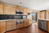 3124 Lynch Way - Photo 17