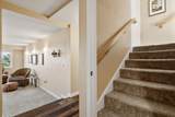3124 Lynch Way - Photo 29