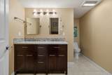 3124 Lynch Way - Photo 32