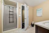 3124 Lynch Way - Photo 33
